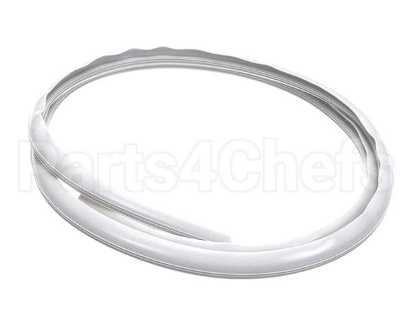 60.30.255P Rational Gasket F. Thermo Cabinet
