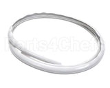 60.30.255P Rational Gasket F. Thermo Cabinet