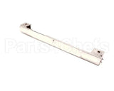 60.60.514 Rational Carrier For Caster Left