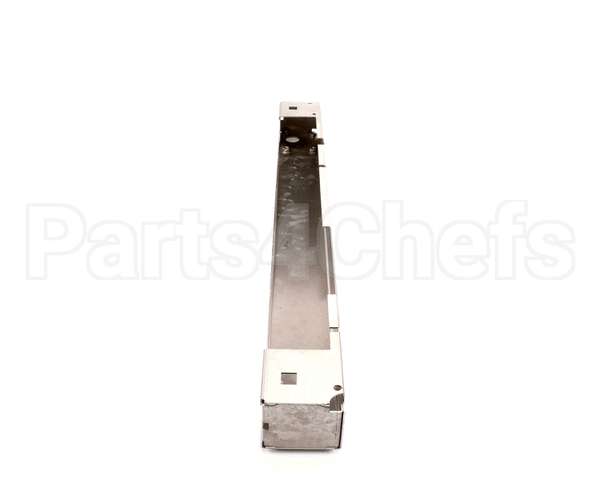 60.60.514 Rational Carrier For Caster Left