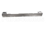 60.60.515 Rational Carrier For Caster Right