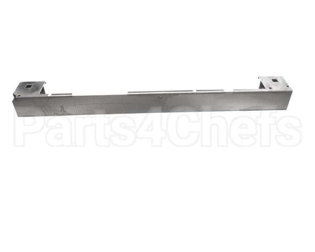 60.60.515 Rational Carrier For Caster Right