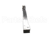 60.60.515 Rational Carrier For Caster Right