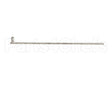 60.60.574 Rational Positioning Support F. Core Sensor