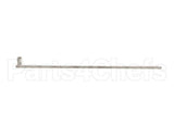 60.60.574 Rational Positioning Support F. Core Sensor