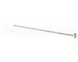 60.60.574 Rational Positioning Support F. Core Sensor