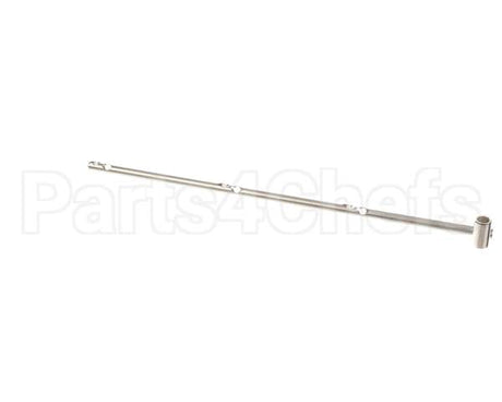 60.60.574 Rational Positioning Support F. Core Sensor
