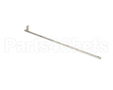 60.60.574 Rational Positioning Support F. Core Sensor