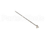 60.60.574 Rational Positioning Support F. Core Sensor