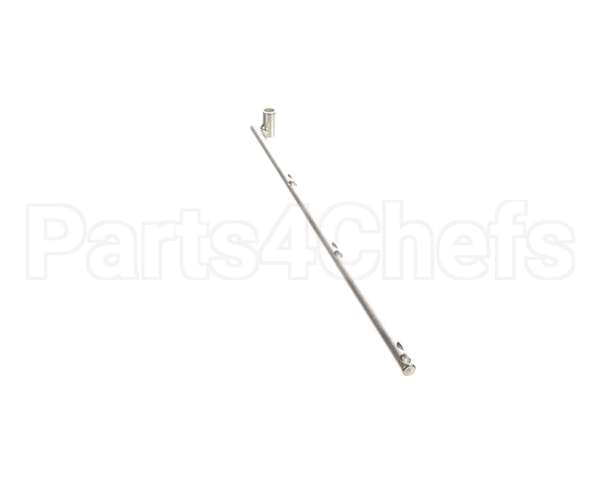 60.60.574 Rational Positioning Support F. Core Sensor