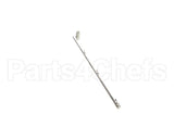 60.60.574 Rational Positioning Support F. Core Sensor