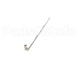 60.60.574 Rational Positioning Support F. Core Sensor