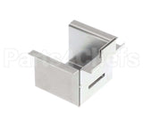 60.60.992 Rational Fixing For Heat Shield