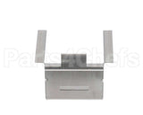 60.60.992 Rational Fixing For Heat Shield