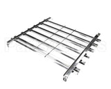 60.61.054 Rational Side Racks Set (Left & Right)
