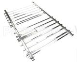 60.62.126 Rational Left And Right Rack Set