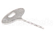 60.70.359 Rational Drill Bit F. Core Probe