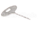 60.70.359 Rational Drill Bit F. Core Probe