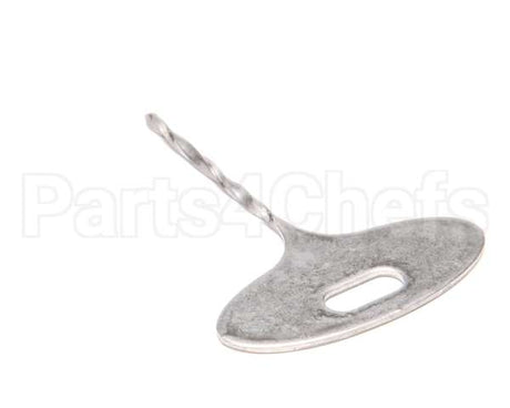 60.70.359 Rational Drill Bit F. Core Probe