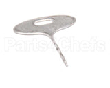 60.70.359 Rational Drill Bit F. Core Probe