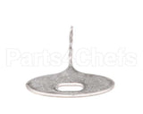 60.70.359 Rational Drill Bit F. Core Probe