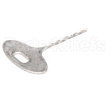 60.70.359 Rational Drill Bit F. Core Probe