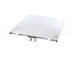 60.70.393 Rational Heat Shield