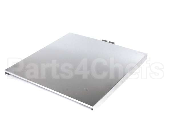 60.70.393 Rational Heat Shield