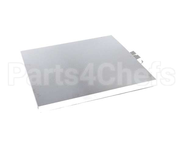 60.70.393 Rational Heat Shield