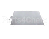 60.70.393 Rational Heat Shield