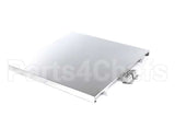 60.70.393 Rational Heat Shield