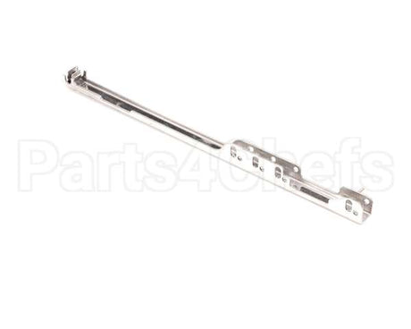 60.71.022 Rational Positioning Support F. Core Sensor