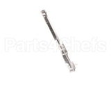 60.71.022 Rational Positioning Support F. Core Sensor