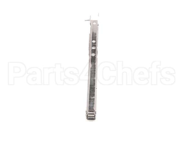 60.71.022 Rational Positioning Support F. Core Sensor