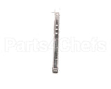 60.71.022 Rational Positioning Support F. Core Sensor
