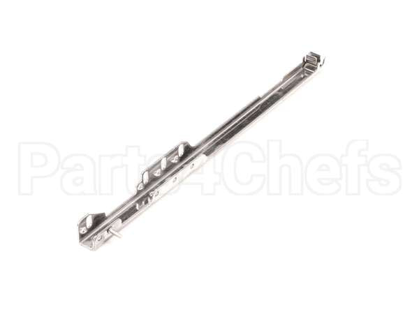 60.71.022 Rational Positioning Support F. Core Sensor