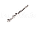 60.71.022 Rational Positioning Support F. Core Sensor