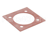 60.72.371 Rational Gasket F. Ventilation Box Option 668