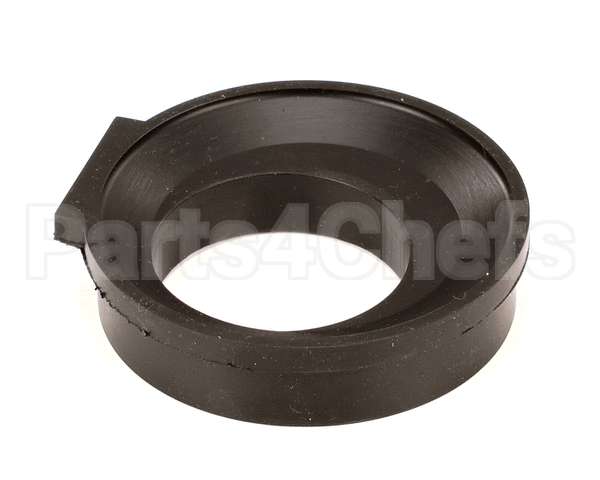 60.72.432 Rational Sealing Ring