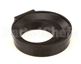 60.72.432 Rational Sealing Ring