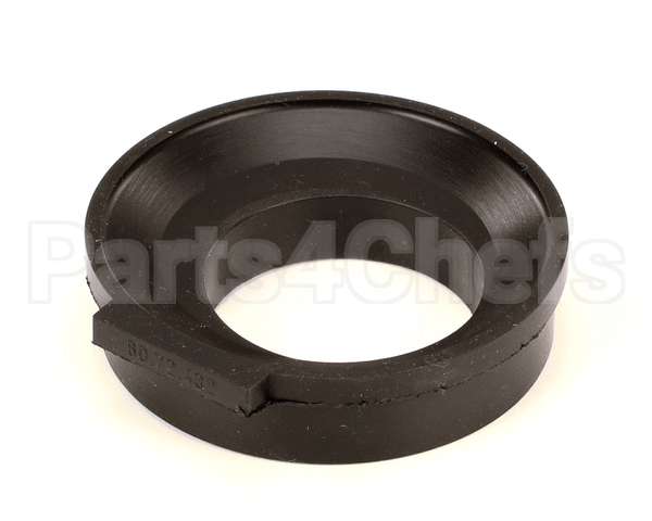 60.72.432 Rational Sealing Ring