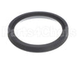 60.72.825P Rational Gasket For Ht-Pipe Nw50