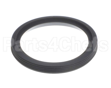 60.72.825P Rational Gasket For Ht-Pipe Nw50