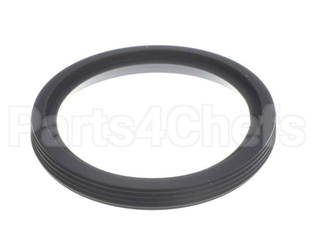 60.72.825P Rational Gasket For Ht-Pipe Nw50