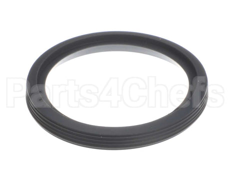60.72.825P Rational Gasket For Ht-Pipe Nw50