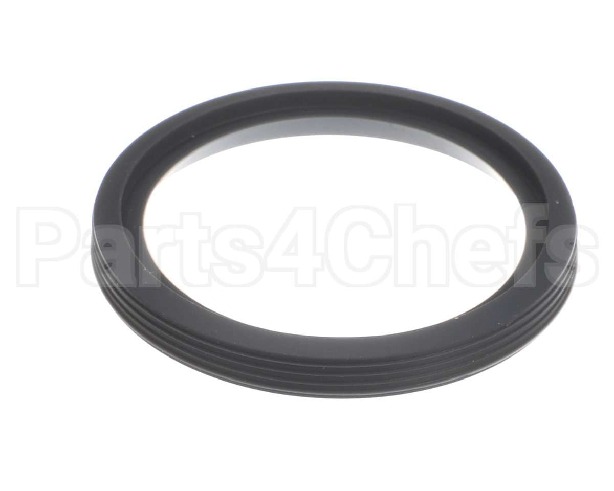 60.72.825P Rational Gasket For Ht-Pipe Nw50