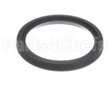 60.72.825P Rational Gasket For Ht-Pipe Nw50