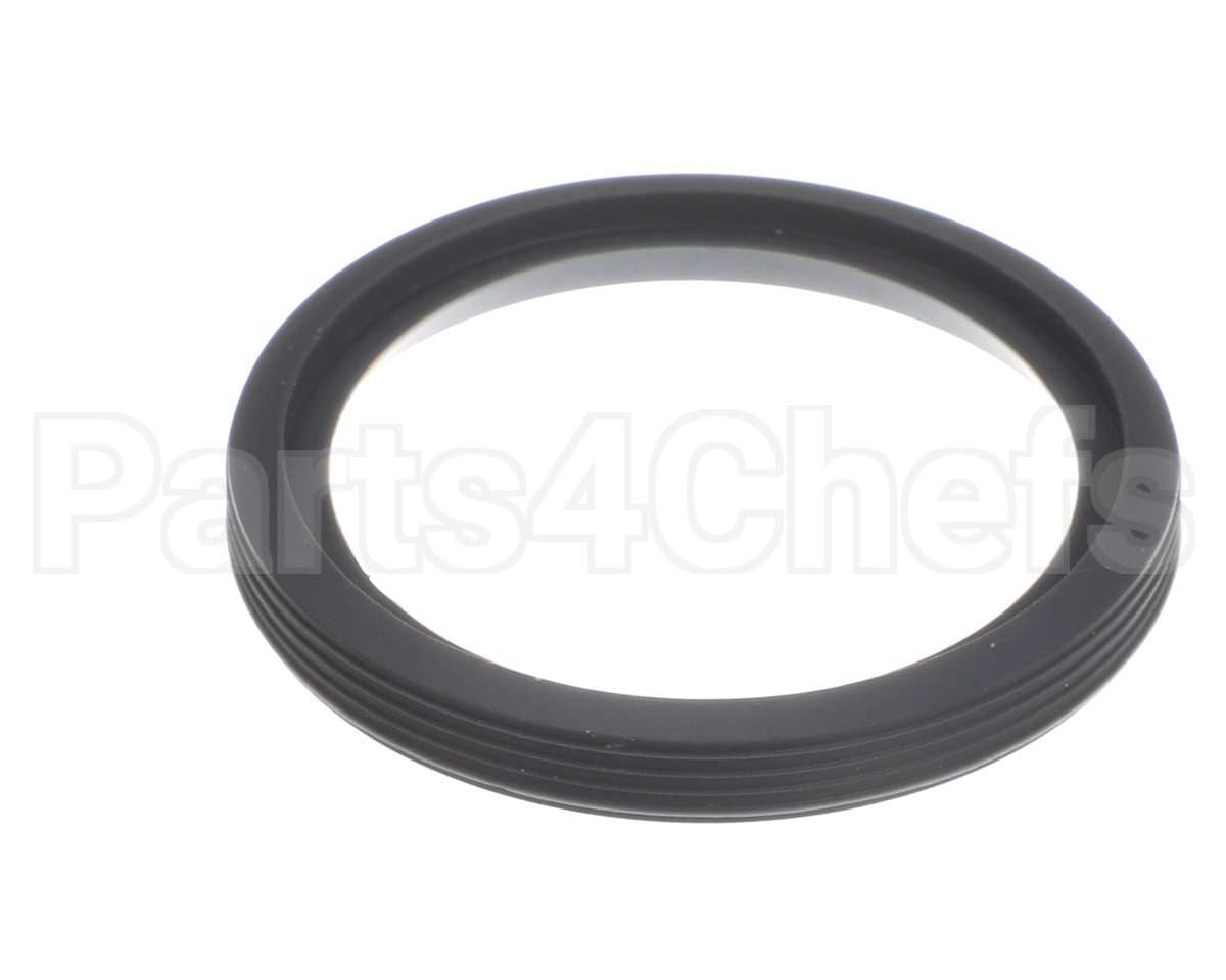 60.72.825P Rational Gasket For Ht-Pipe Nw50