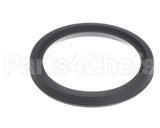 60.72.825P Rational Gasket For Ht-Pipe Nw50