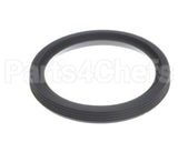 60.72.825P Rational Gasket For Ht-Pipe Nw50